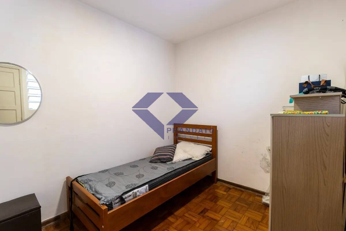 Casa, 4 quartos, 200 m² - Foto 29