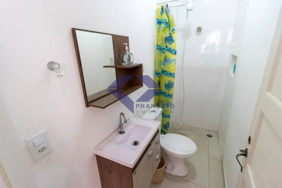 Casa, 4 quartos, 200 m² - Foto 31