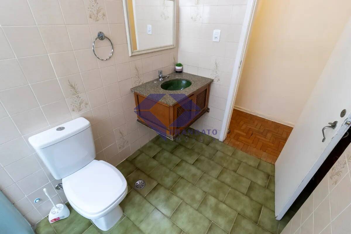 Casa, 4 quartos, 200 m² - Foto 30