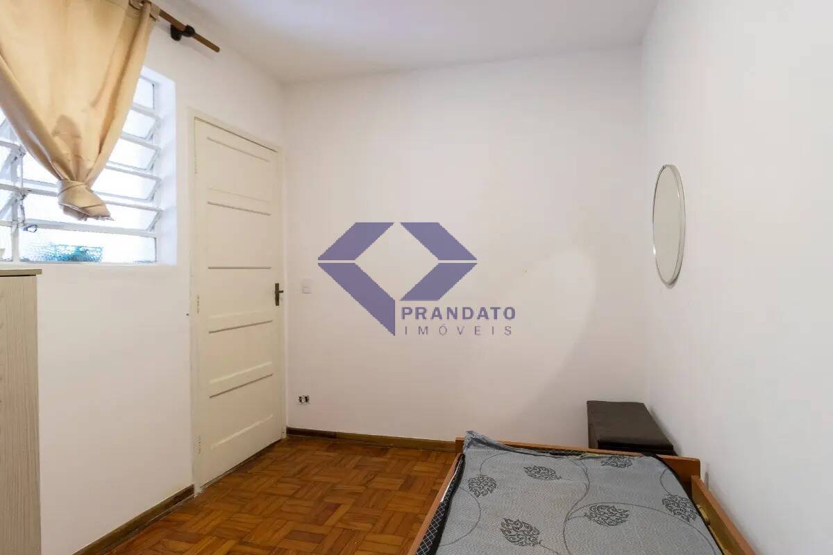 Casa, 4 quartos, 200 m² - Foto 28