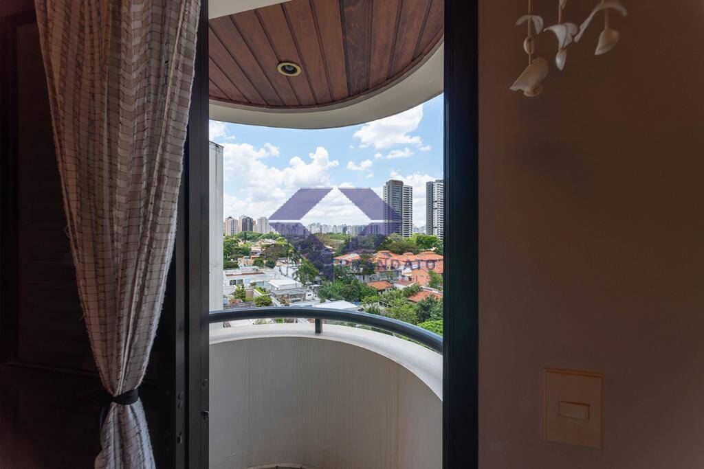 Cobertura, 4 quartos, 400 m² - Foto 5