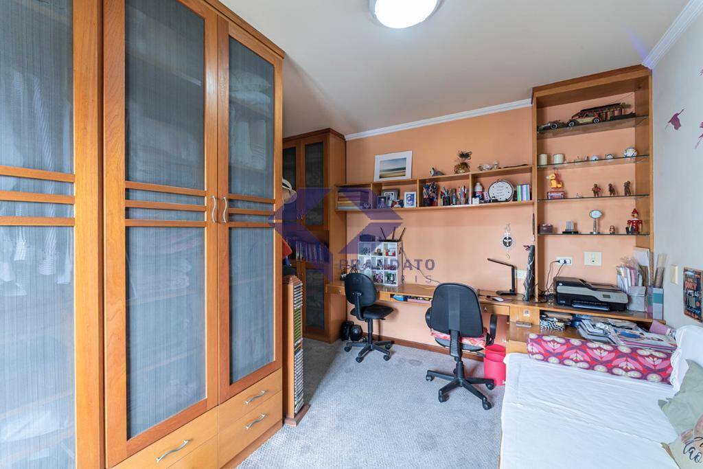 Cobertura, 4 quartos, 400 m² - Foto 12