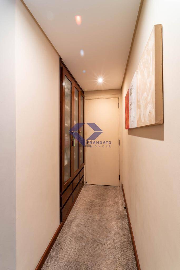 Cobertura, 4 quartos, 400 m² - Foto 16