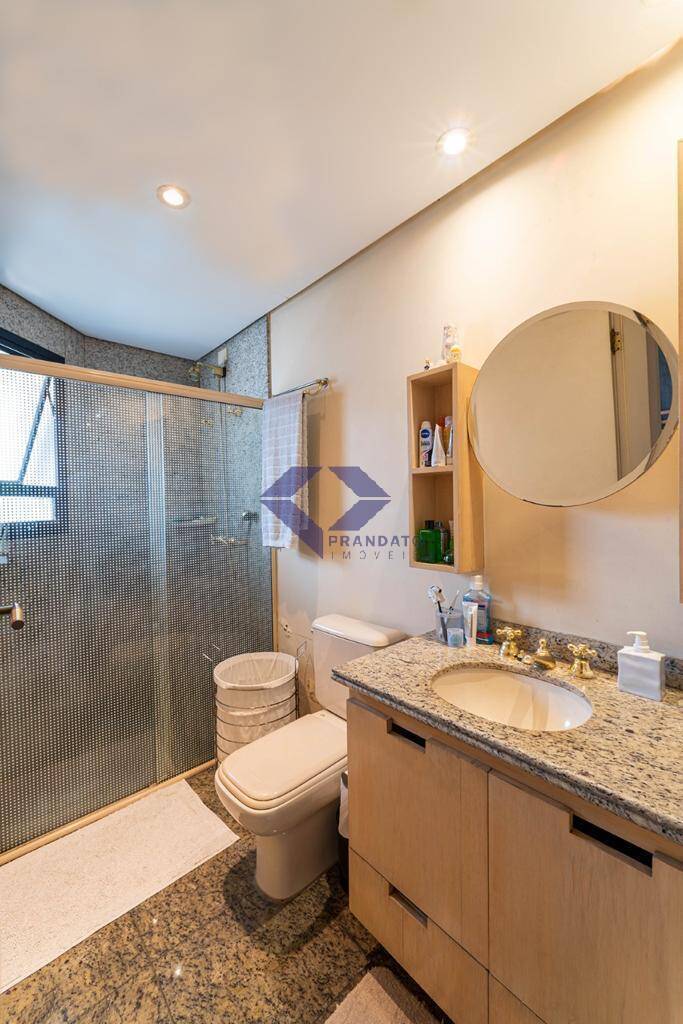 Cobertura, 4 quartos, 400 m² - Foto 17