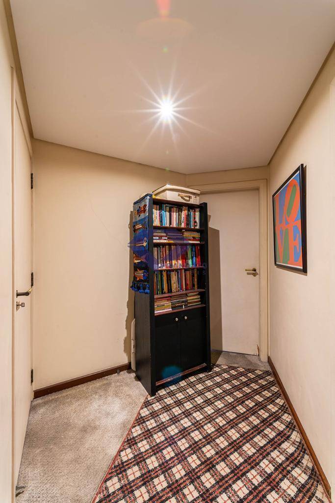 Cobertura, 4 quartos, 400 m² - Foto 15