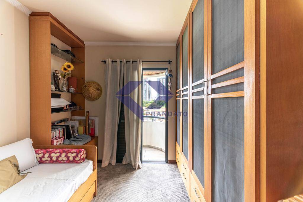 Cobertura, 4 quartos, 400 m² - Foto 19