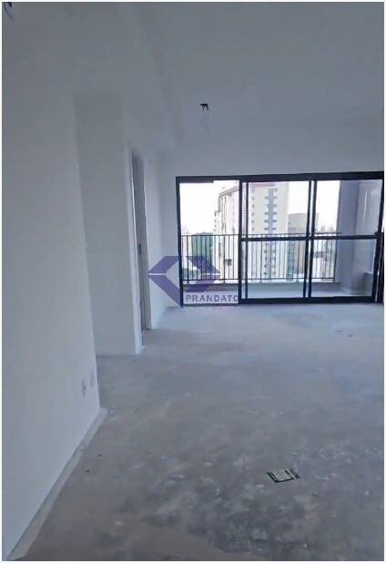 Apartamento, 4 quartos, 140 m² - Foto 1