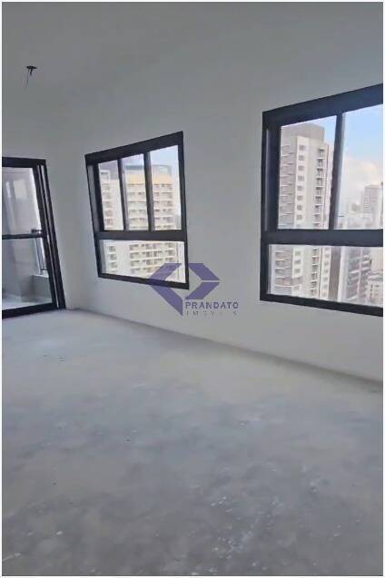 Apartamento, 4 quartos, 140 m² - Foto 2