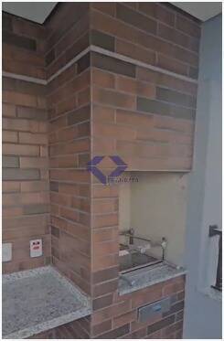 Apartamento, 4 quartos, 140 m² - Foto 3