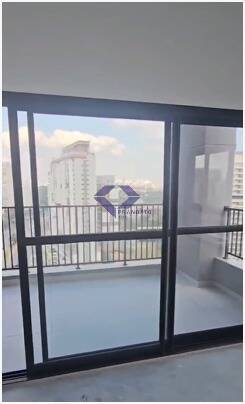 Apartamento, 4 quartos, 140 m² - Foto 4