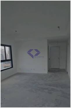 Apartamento, 4 quartos, 140 m² - Foto 6