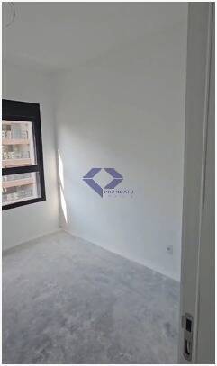 Apartamento, 4 quartos, 140 m² - Foto 10