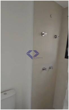 Apartamento, 4 quartos, 140 m² - Foto 8