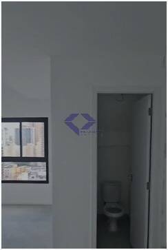 Apartamento, 4 quartos, 140 m² - Foto 9