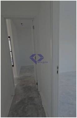 Apartamento, 4 quartos, 140 m² - Foto 11