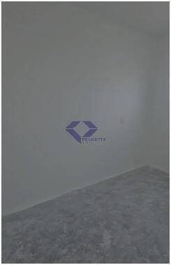 Apartamento, 4 quartos, 140 m² - Foto 12