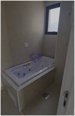 Apartamento, 4 quartos, 140 m² - Foto 13