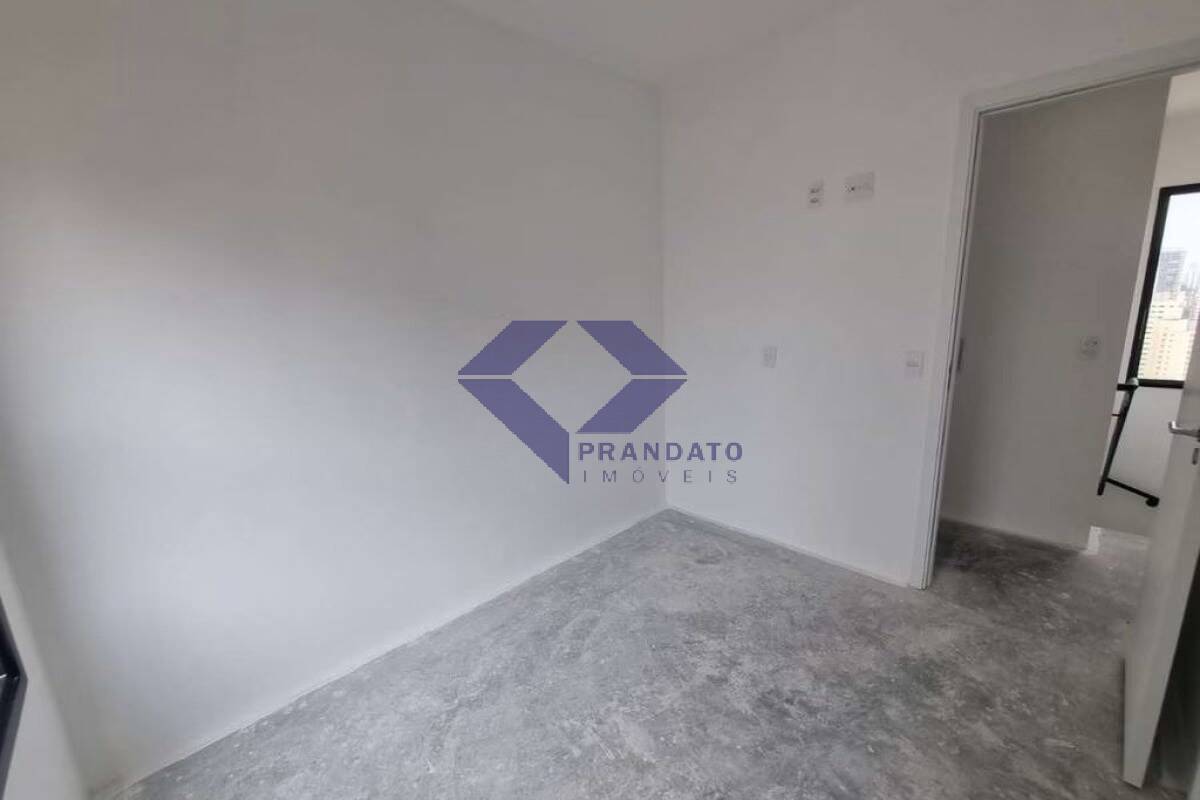 Apartamento, 4 quartos, 140 m² - Foto 5