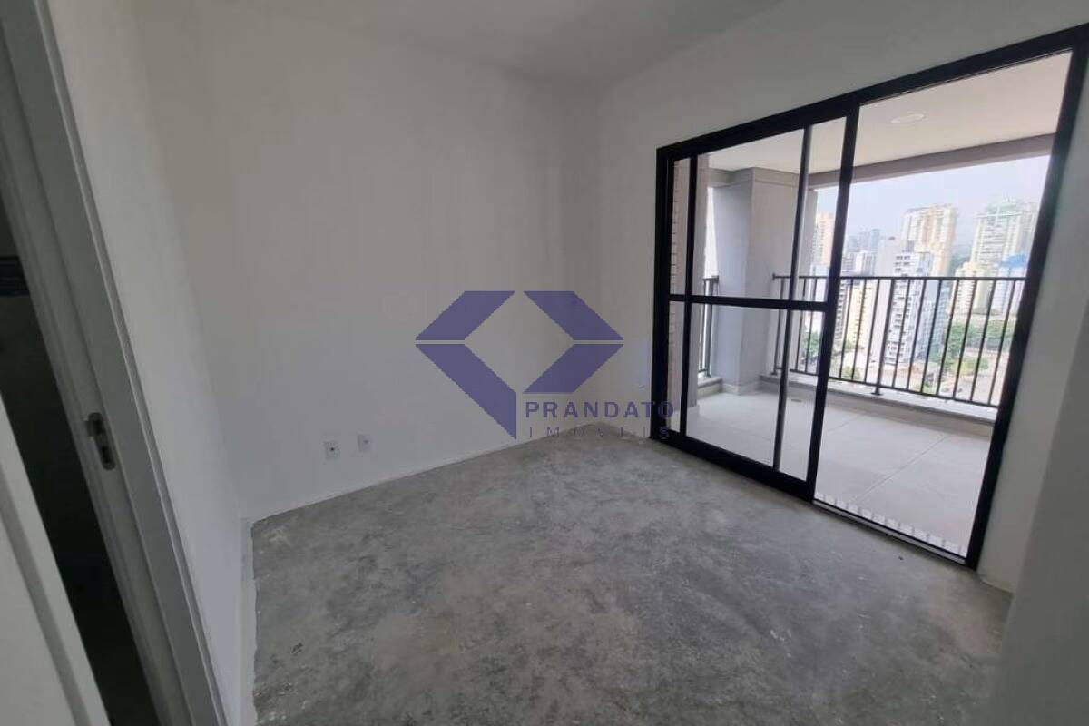 Apartamento, 4 quartos, 140 m² - Foto 4