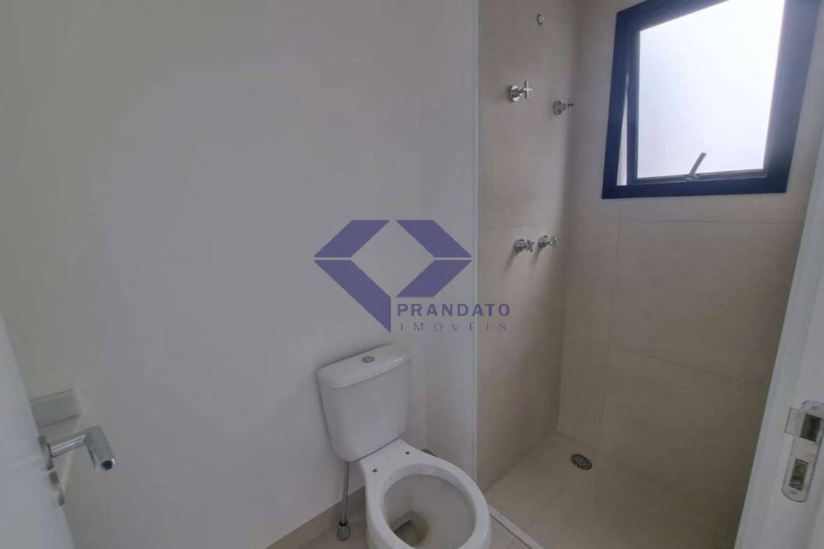Apartamento, 4 quartos, 140 m² - Foto 9