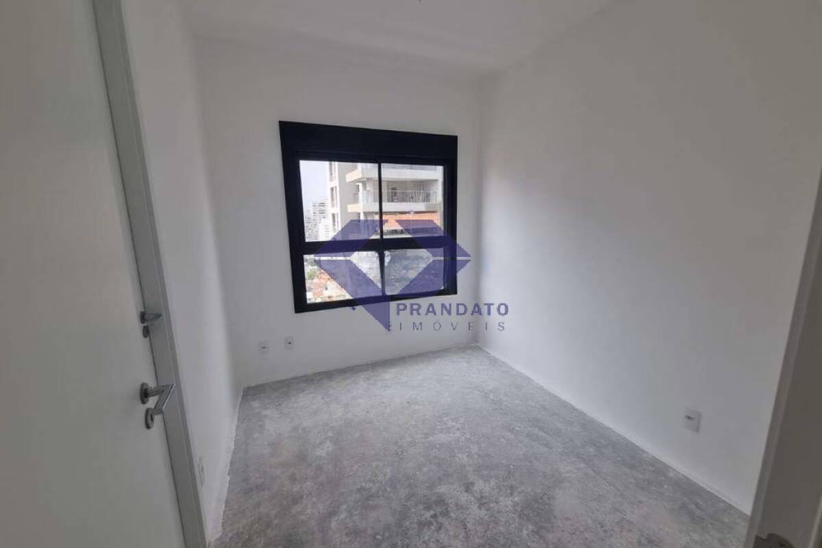 Apartamento, 4 quartos, 140 m² - Foto 6