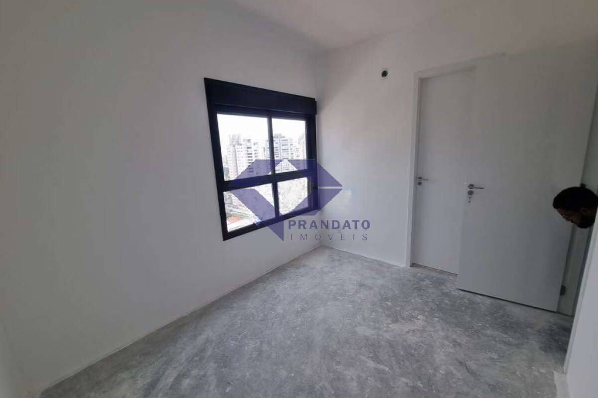 Apartamento, 4 quartos, 140 m² - Foto 7