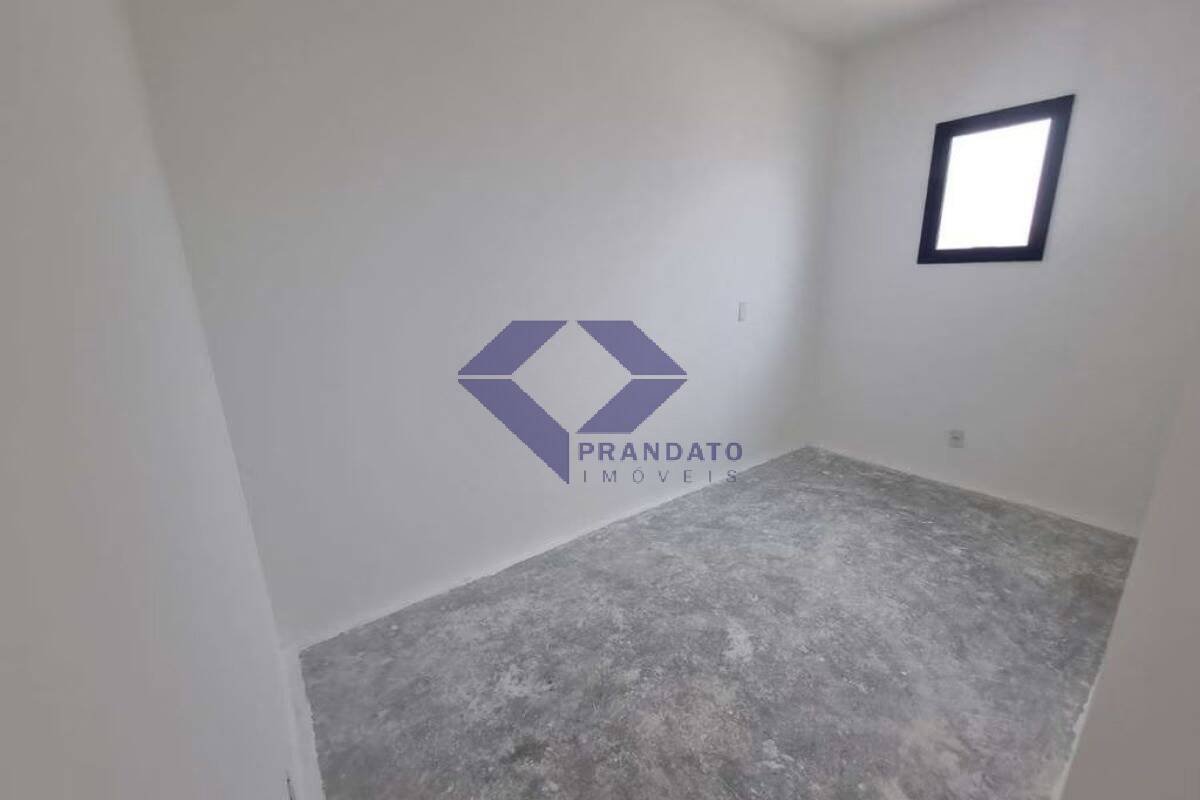 Apartamento, 4 quartos, 140 m² - Foto 8