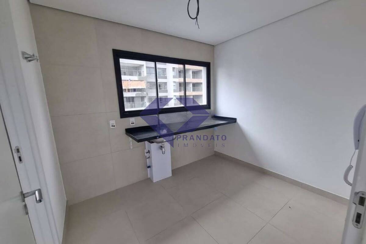 Apartamento, 4 quartos, 140 m² - Foto 10