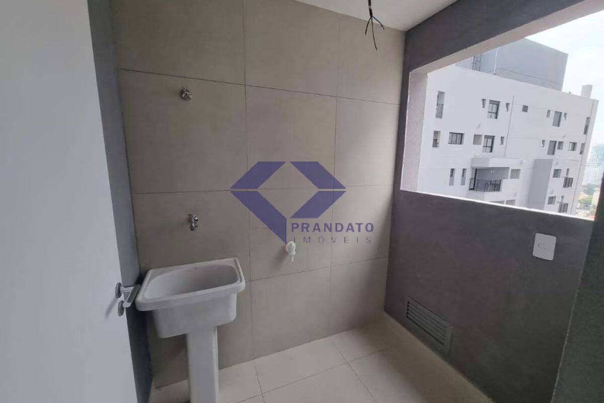 Apartamento, 4 quartos, 140 m² - Foto 11