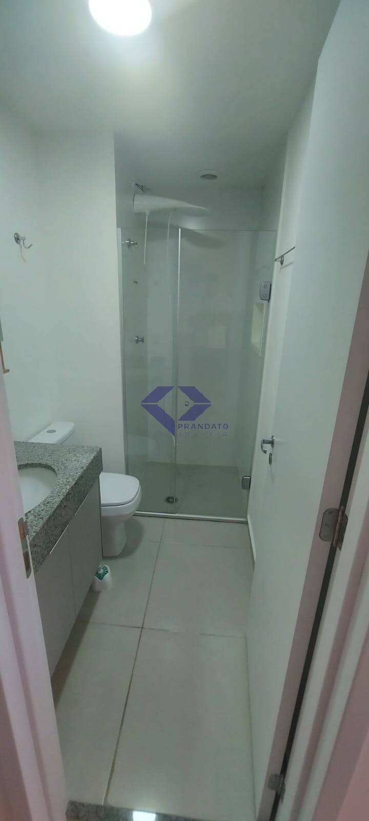 Apartamento, 1 quarto, 25 m² - Foto 20