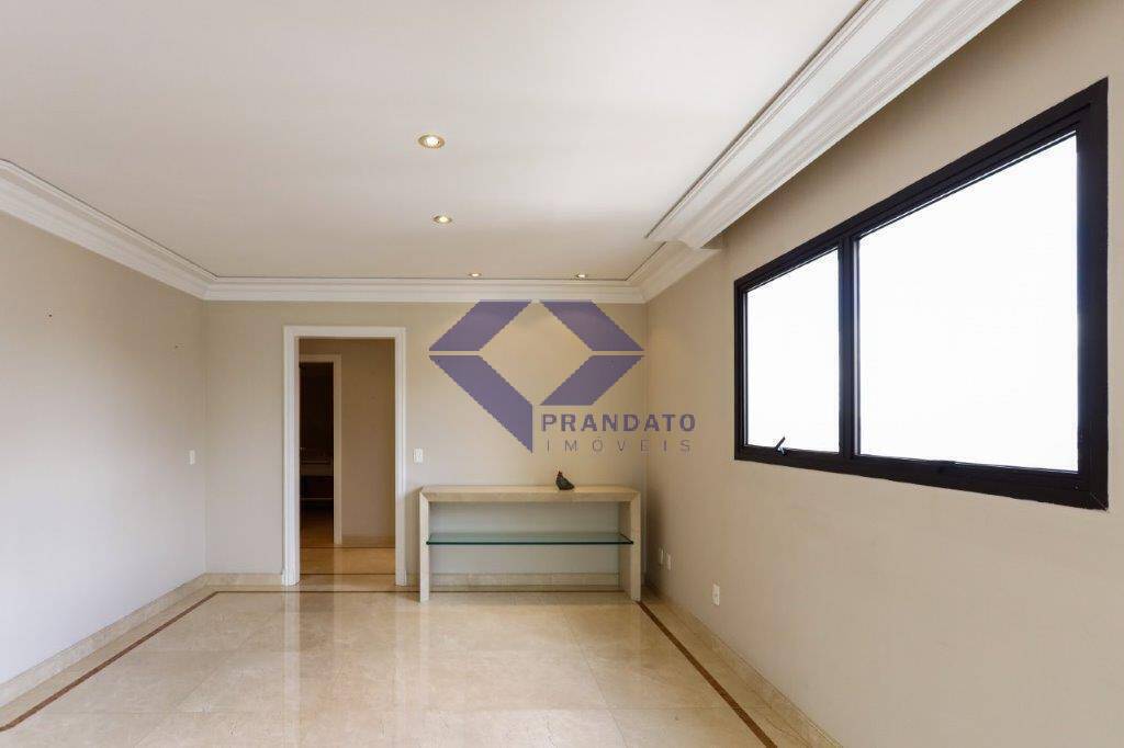 Apartamento, 4 quartos, 546 m² - Foto 5