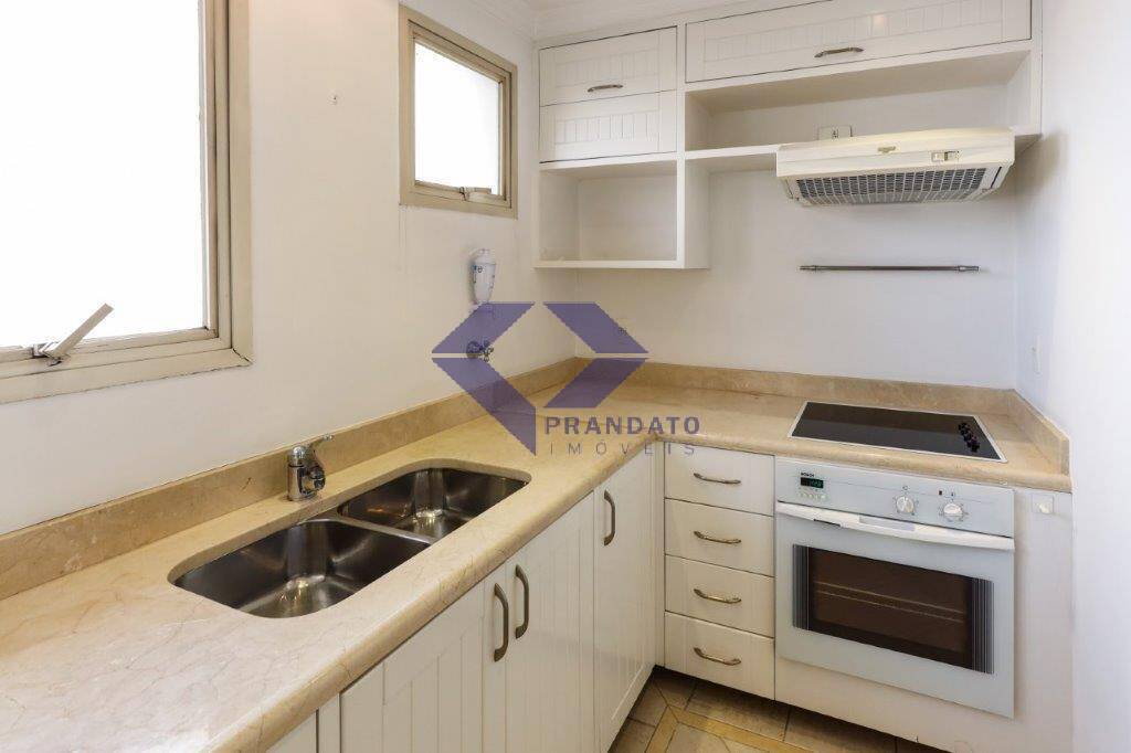 Apartamento, 4 quartos, 546 m² - Foto 7