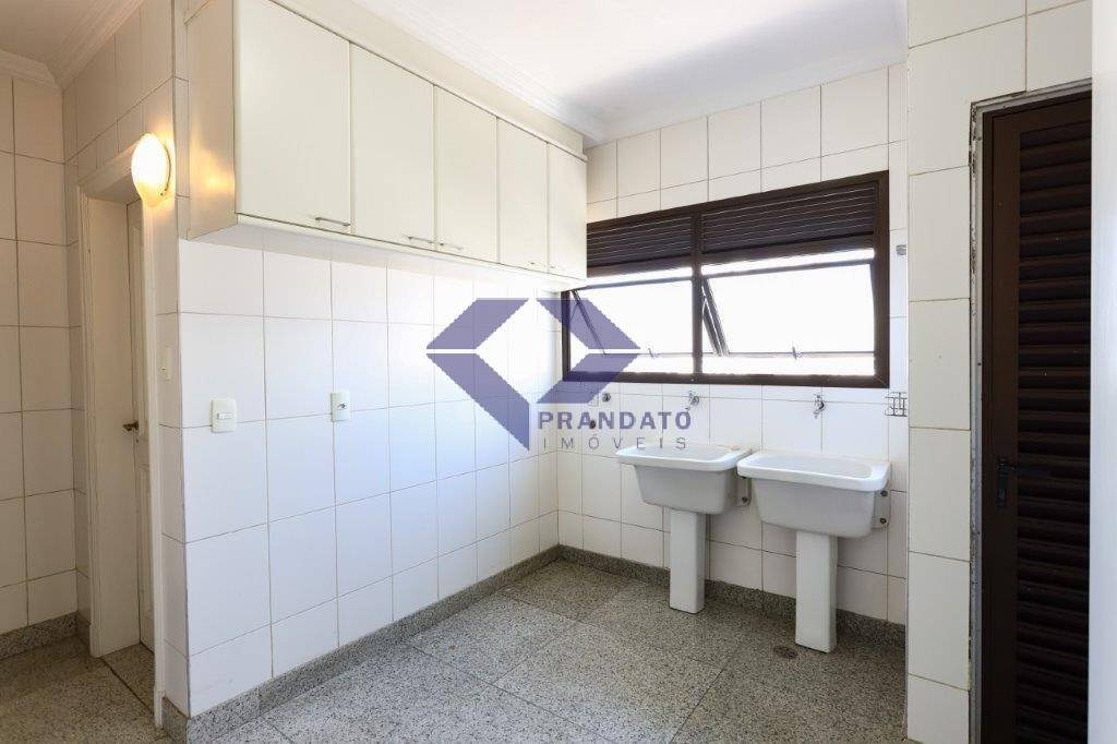 Apartamento, 4 quartos, 546 m² - Foto 8