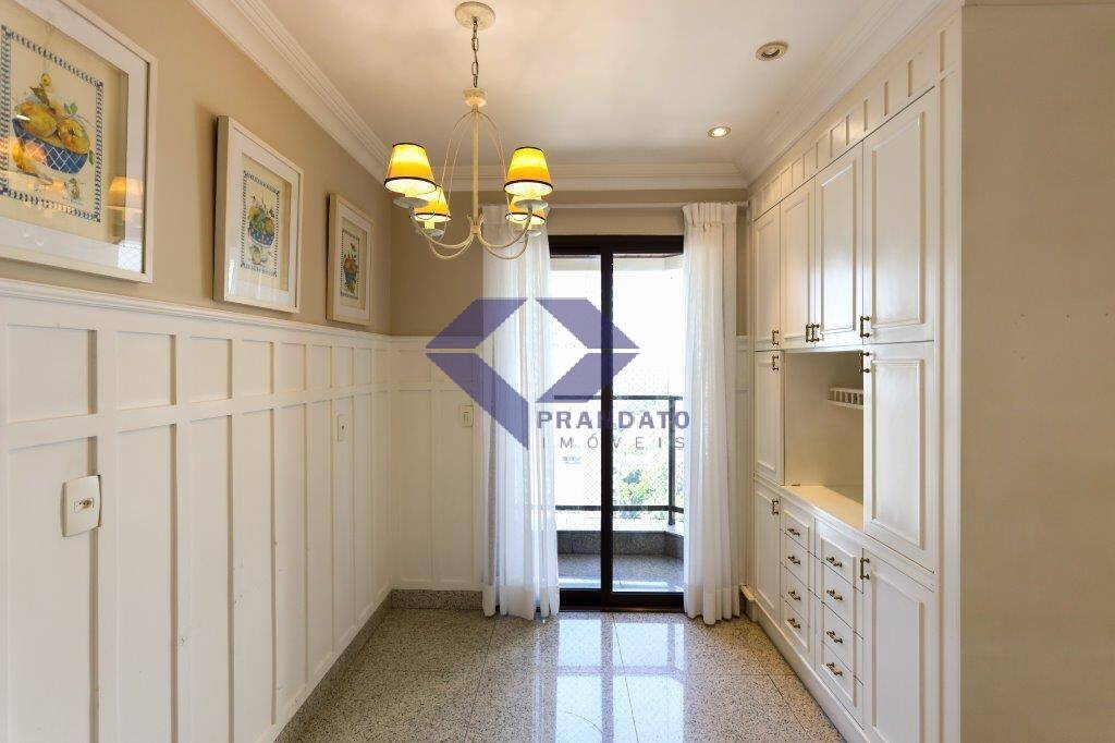 Apartamento, 4 quartos, 546 m² - Foto 10