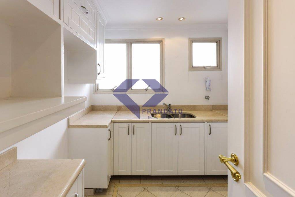 Apartamento, 4 quartos, 546 m² - Foto 9