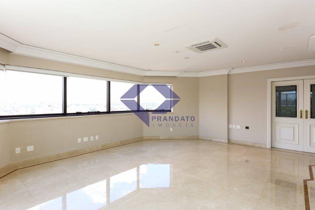 Apartamento, 4 quartos, 546 m² - Foto 12