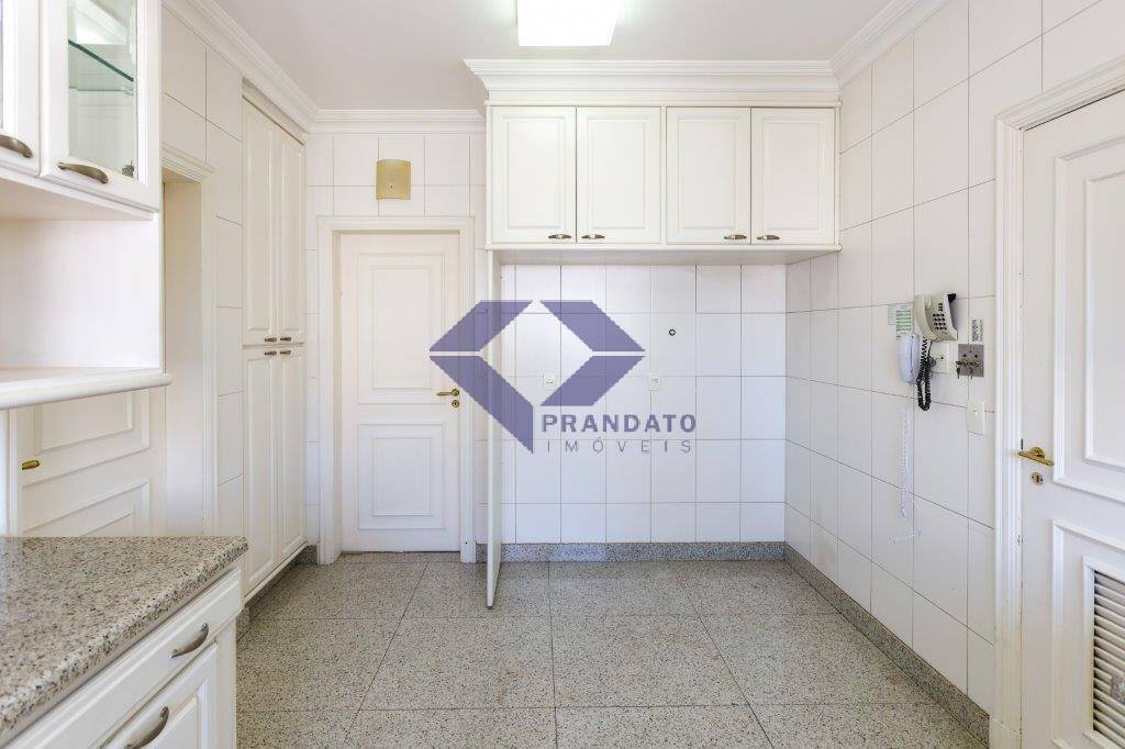 Apartamento, 4 quartos, 546 m² - Foto 11