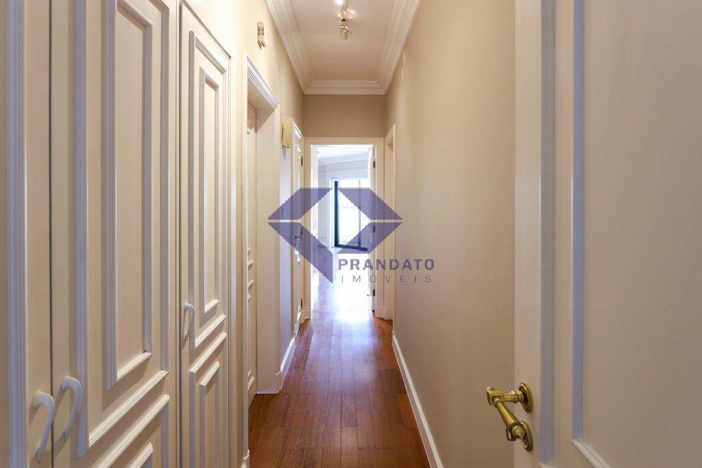Apartamento, 4 quartos, 546 m² - Foto 16