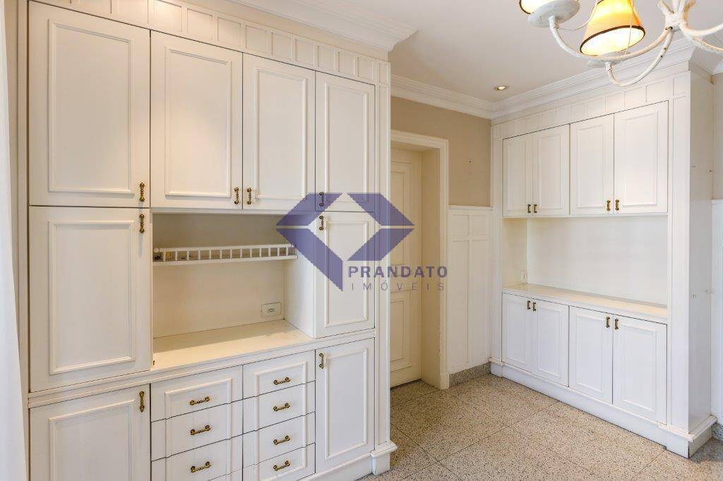 Apartamento, 4 quartos, 546 m² - Foto 14