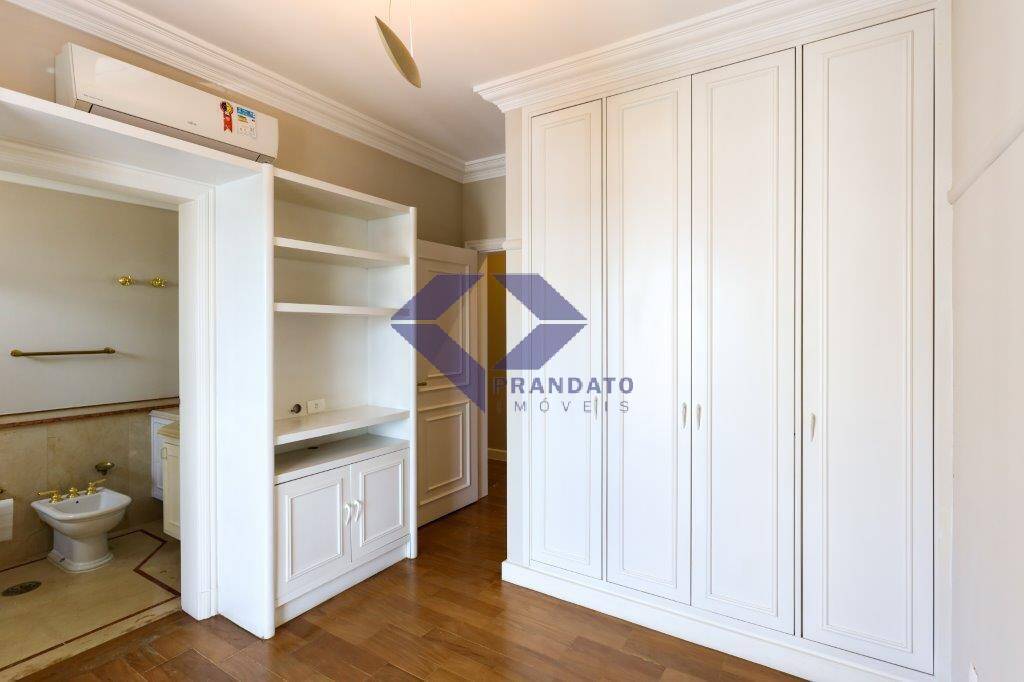 Apartamento, 4 quartos, 546 m² - Foto 15