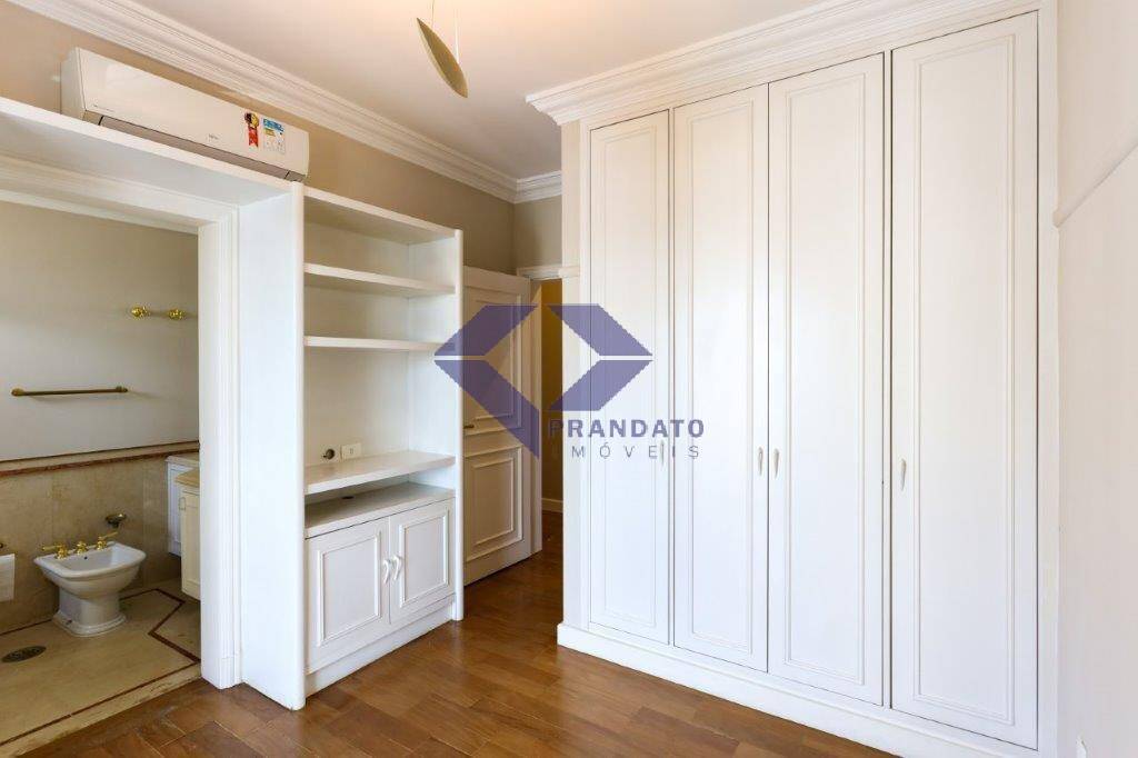 Apartamento, 4 quartos, 546 m² - Foto 18