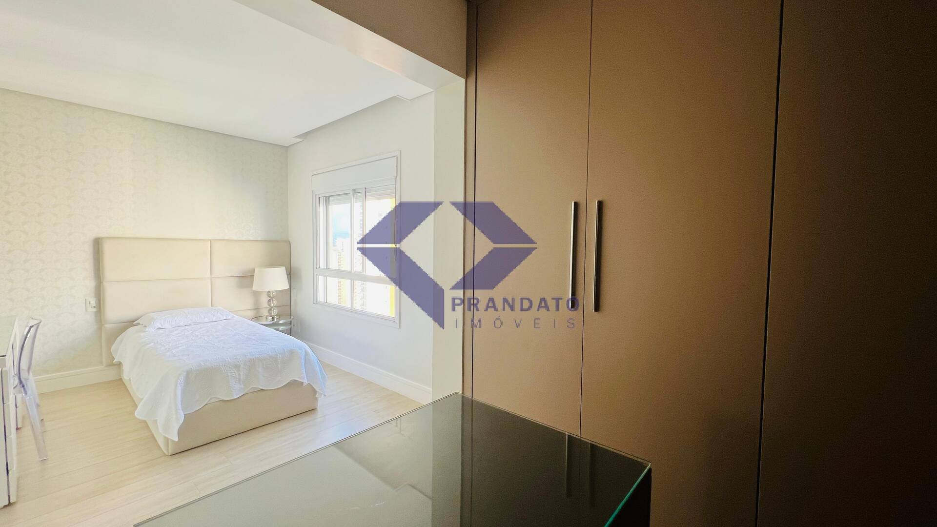 Apartamento, 3 quartos, 185 m² - Foto 14