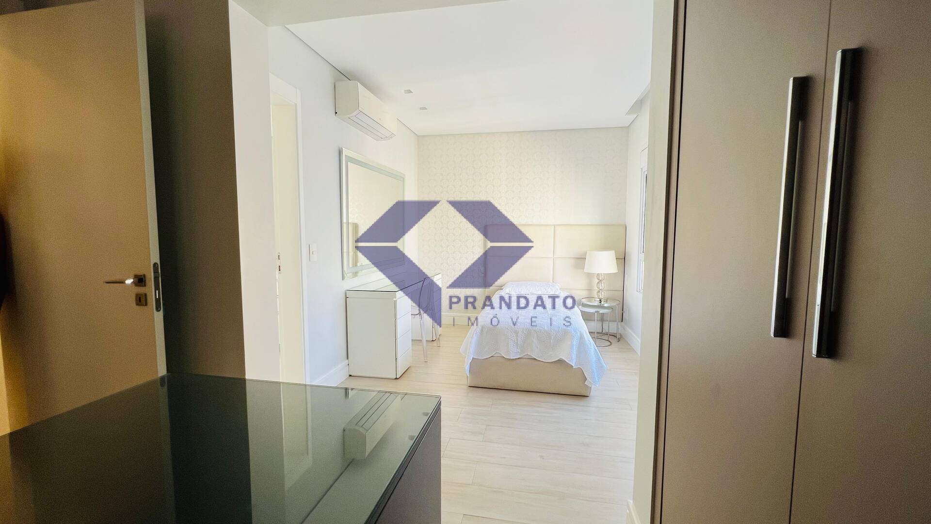 Apartamento, 3 quartos, 185 m² - Foto 15