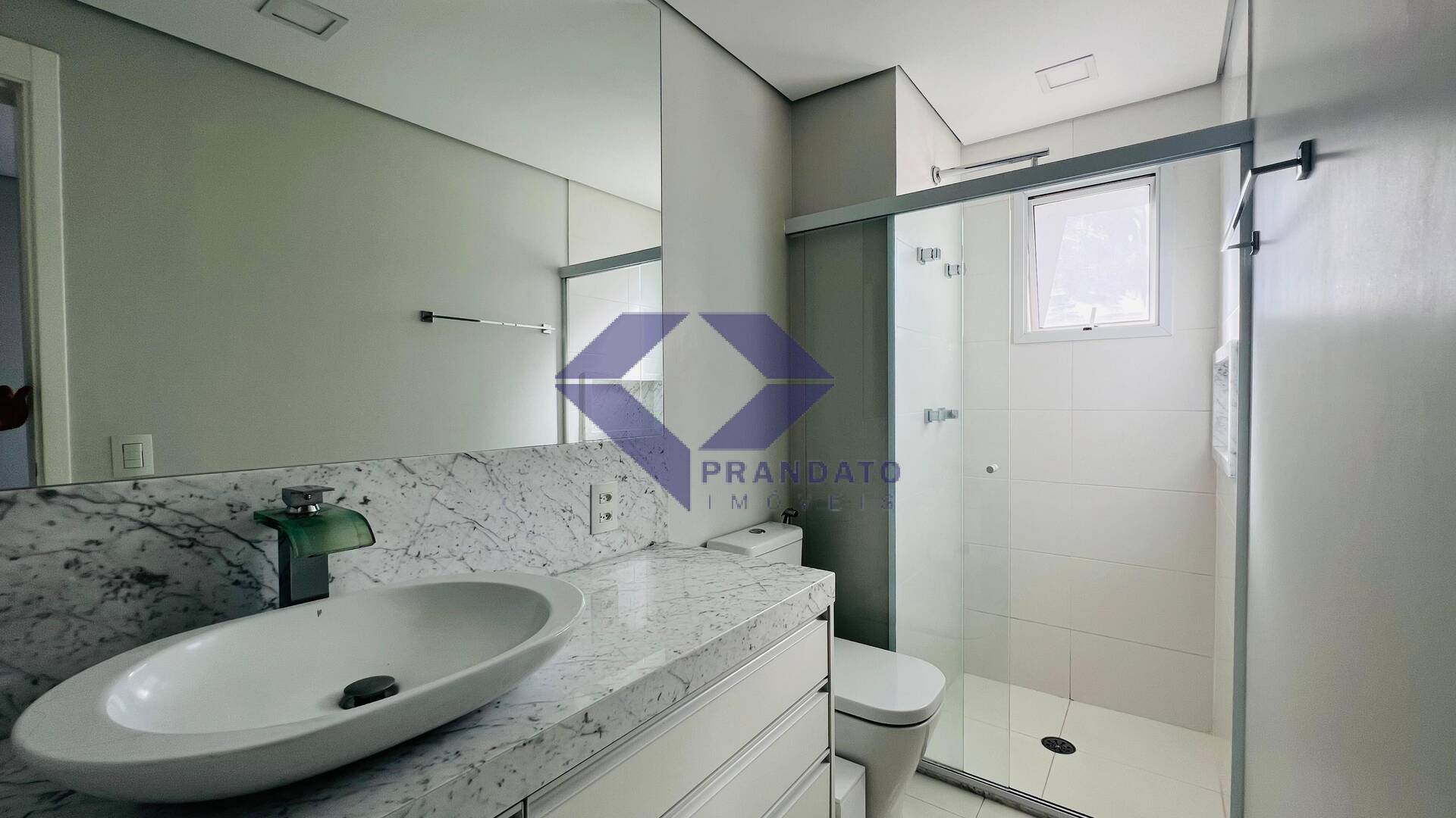 Apartamento, 3 quartos, 185 m² - Foto 18