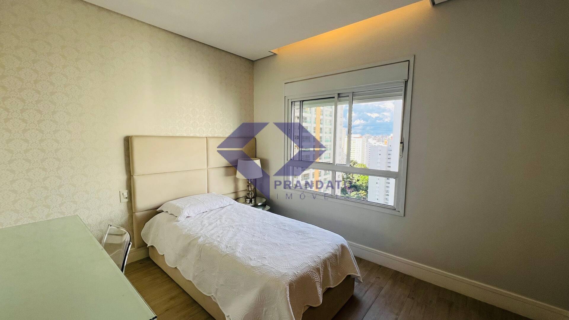 Apartamento, 3 quartos, 185 m² - Foto 16