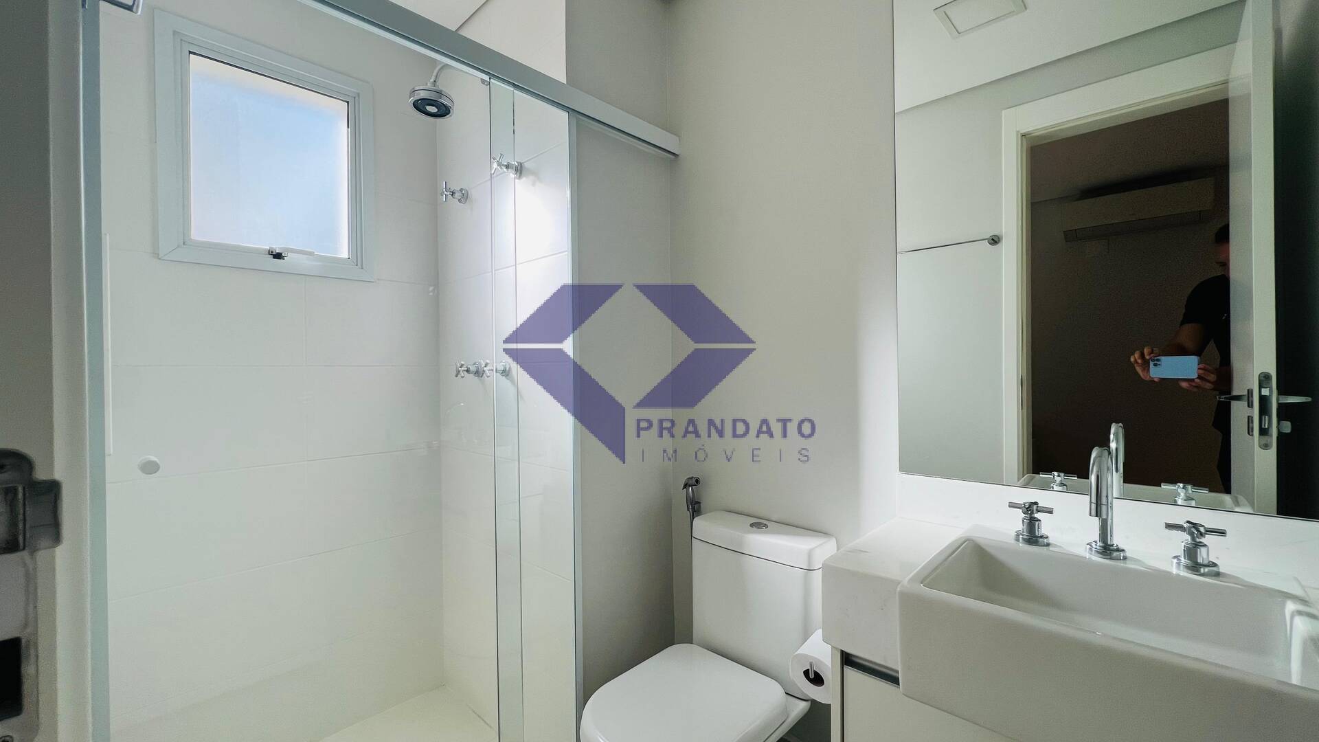 Apartamento, 3 quartos, 185 m² - Foto 19