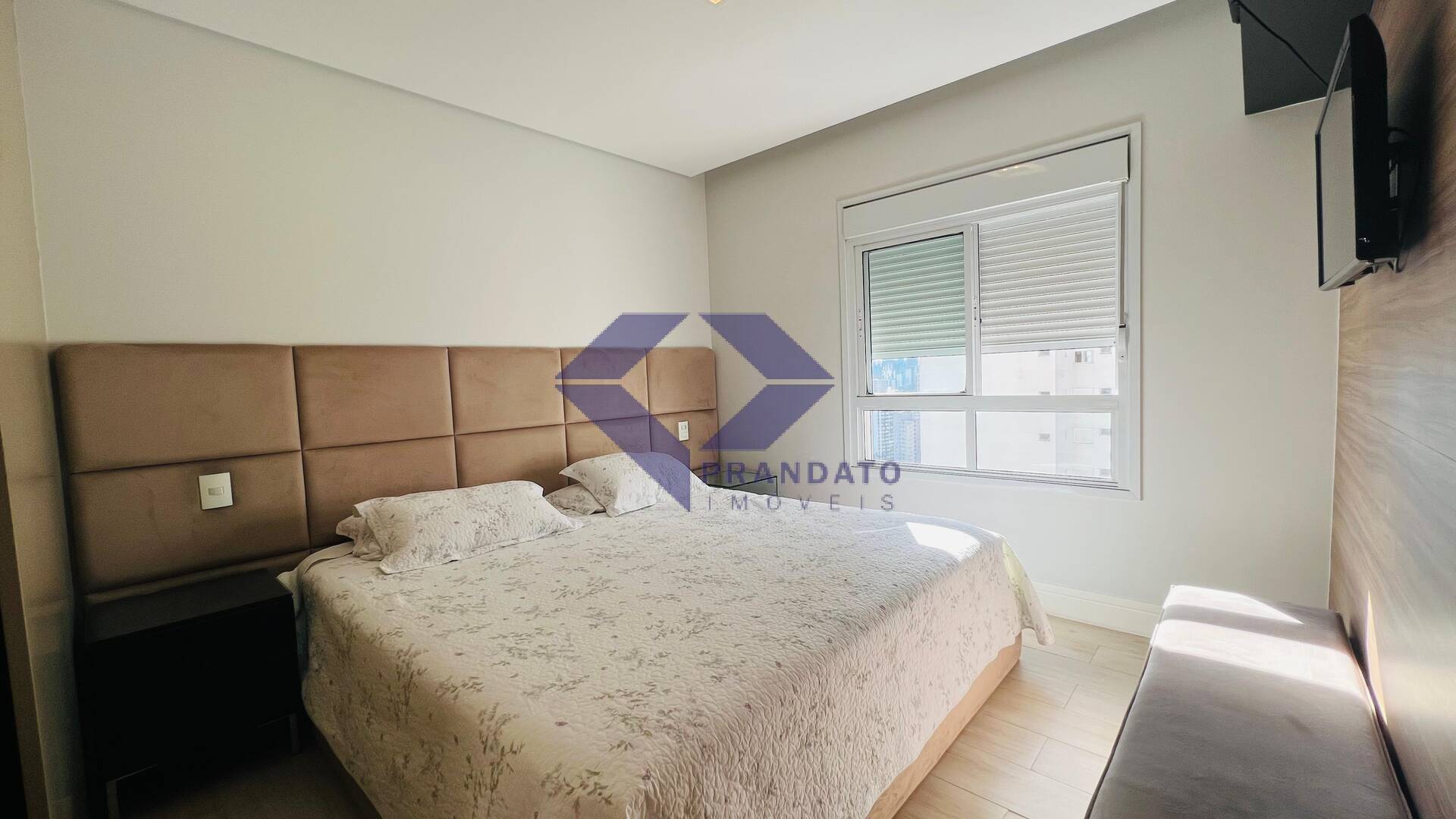 Apartamento, 3 quartos, 185 m² - Foto 10