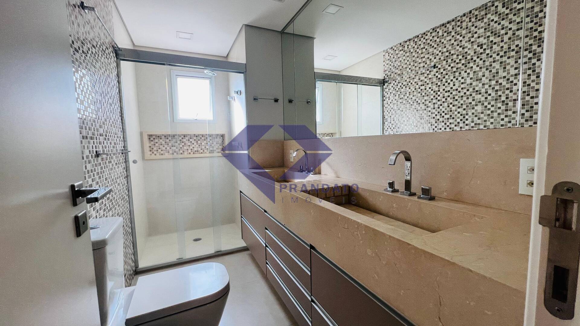 Apartamento, 3 quartos, 185 m² - Foto 13