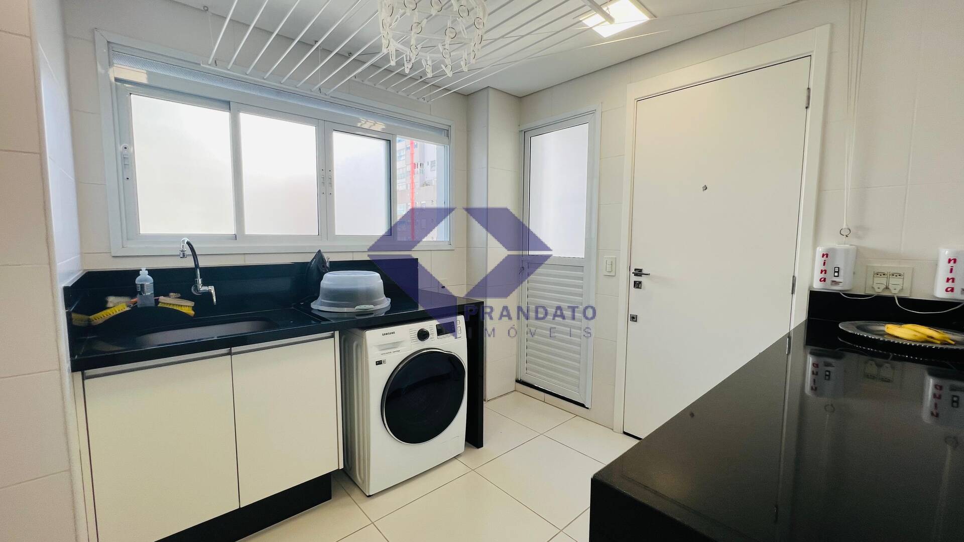 Apartamento, 3 quartos, 185 m² - Foto 20