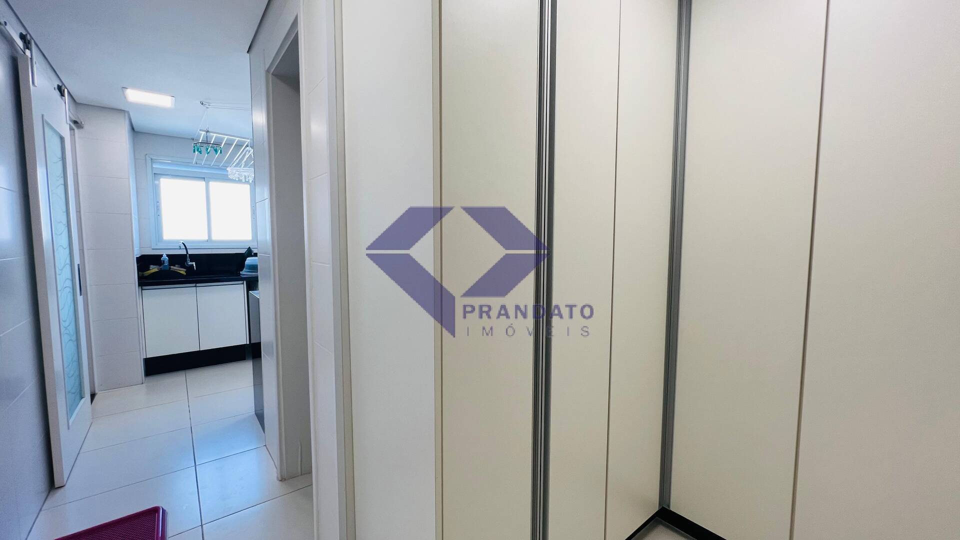 Apartamento, 3 quartos, 185 m² - Foto 17